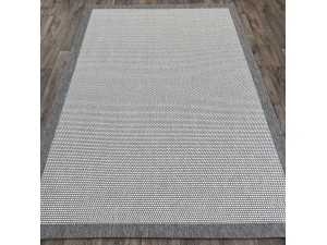 Gabardine 5203 Крем-серый